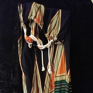 Cute little sundress